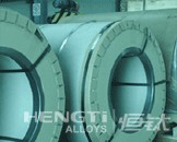 供应inconel600镍基合金板,棒
